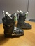 Salomon S alpha pro 120 EL Pjäxor / Boots säljes