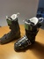 Salomon S alpha pro 120 EL Pjäxor / Boots säljes