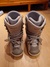 Snowboardskor Snowboard Boots storlek 37 Snowboard säljes