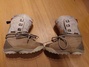 Snowboardskor Snowboard Boots storlek 37 Snowboard säljes