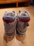 Snowboardskor Snowboard Boots storlek 37 Snowboard säljes