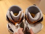 Snowboardskor Snowboard Boots storlek 37 Snowboard säljes