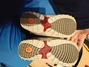 Snowboardskor Snowboard Boots storlek 37 Snowboard säljes