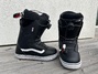 Snowboardboots - Vans Encore OG (stl 38 W) Pjäxor / Boots säljes