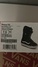 Snowboardboots - Vans Encore OG (stl 38 W) Pjäxor / Boots säljes