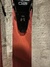 Blizzard Rustler 9, 188cm All mountain skidor säljes