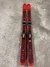 Völkl Mantra M6 All mountain skidor säljes