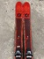 Völkl Mantra M6 All mountain skidor säljes