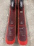 Völkl Mantra M6 All mountain skidor säljes