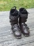 Fischer Ranger One 130 HV 27,5 Pjäxor / Boots säljes