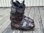 Fischer Ranger One 130 HV 27,5 Pjäxor / Boots säljes