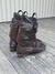 Fischer Ranger One 130 HV 27,5 Pjäxor / Boots säljes