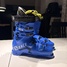 Salomon s/race 90  Pjäxor / Boots säljes