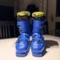 Salomon s/race 90  Pjäxor / Boots säljes
