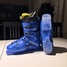 Salomon s/race 90  Pjäxor / Boots säljes