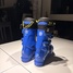 Salomon s/race 90  Pjäxor / Boots säljes