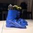 Salomon s/race 90  Pjäxor / Boots säljes
