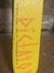Faction Dictator 2.0 YTH 137cm med bindning - NYA! All mountain skidor säljes