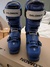 Salomon s/pro alpha. 27,5 Pjäxor / Boots säljes