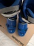 Salomon s/pro alpha. 27,5 Pjäxor / Boots säljes