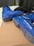 Salomon s/pro alpha. 27,5 Pjäxor / Boots säljes