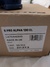 Salomon s/pro alpha. 27,5 Pjäxor / Boots säljes