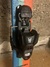 Faction Dancer 2 YTH 146 &amp;amp; 155cm med bindning - NYA! All mountain skidor säljes