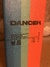Faction Dancer 2 YTH 146 &amp;amp; 155cm med bindning - NYA! All mountain skidor säljes
