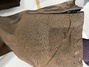 Harlaut Apparel skidbyxor  Kläder säljes