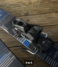 Parkskidor Fischer Nightstick 104, 188cm Parkskidor säljes