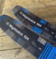 Parkskidor Fischer Nightstick 104, 188cm Parkskidor säljes