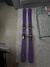 Fischer Ranger 102, 183cm. All mountain skidor säljes