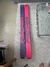 Fischer Ranger 102, 183cm. All mountain skidor säljes