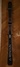 Renoun Atlas 177cm Pistskidor säljes