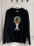 Inspired Media crewneck Kläder säljes