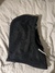 Reversible balaclava  Kläder säljes