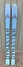 Dynastar E-Pro 85 Open  All mountain skidor säljes