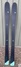 Dynastar E-Pro 85 Open  All mountain skidor säljes