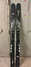 Line blade optic 104mm + marker jester 16 All mountain skidor säljes