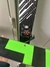 Line blade optic 104mm + marker jester 16 All mountain skidor säljes