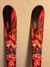 Movement Flame, m Black Diamond - Telemark All mountain skidor säljes