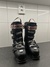 Salomonpjäxor Pjäxor / Boots säljes