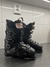 Salomonpjäxor Pjäxor / Boots säljes