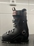 Salomonpjäxor Pjäxor / Boots säljes