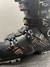 Salomonpjäxor Pjäxor / Boots säljes
