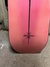 Burton custom 135 Snowboard säljes