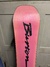 Burton custom 135 Snowboard säljes
