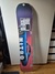 Ny snowboard Nitro Cheap Trills 155 W  Snowboard säljes