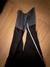 Norröna Lyngen 3/4 powerstretch full zipper underställ XL Kläder säljes