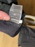Norröna Lyngen 3/4 powerstretch full zipper underställ XL Kläder säljes